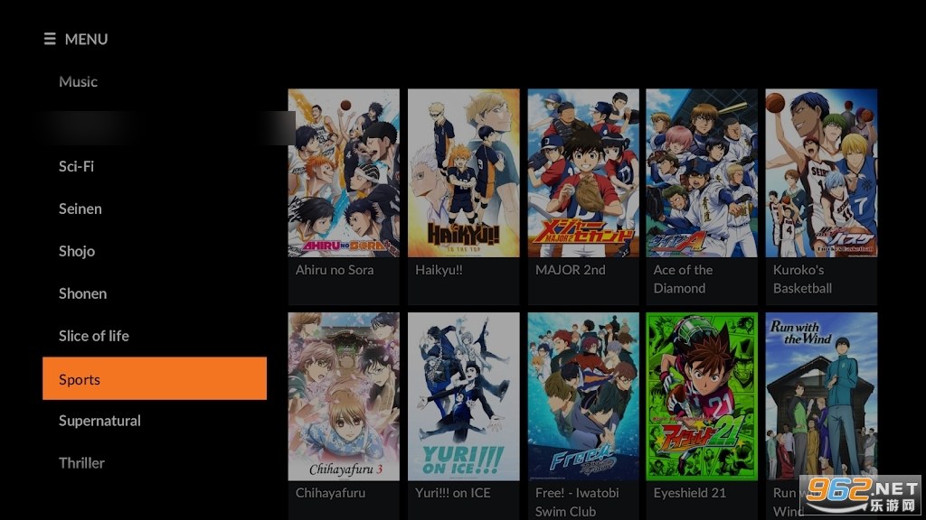 Crunchyroll���ڰ��ͼ2