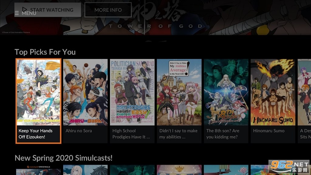 Crunchyroll���ڰ��ͼ5