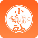 С������App