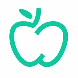 LifeScript-��������app