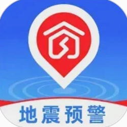 ����Ԥ������app