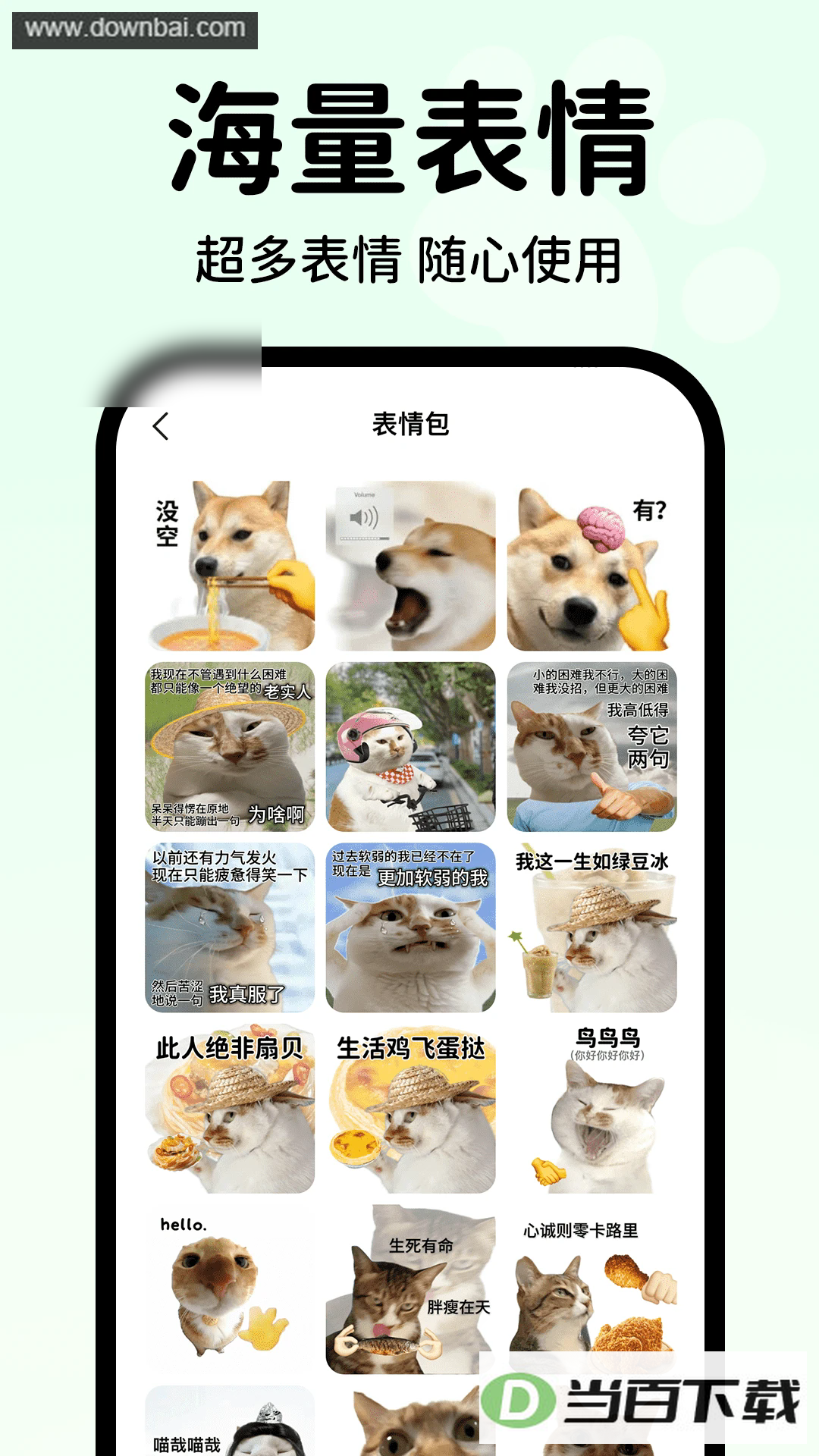 �������Է�������app