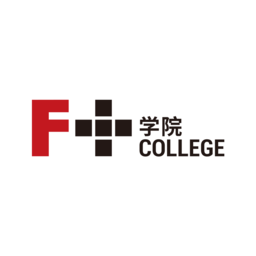 fѧԺcollege app