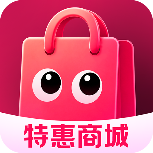 �������̳�app