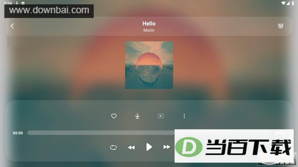ħ��Morinx��ͼ3