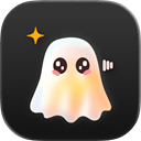 �Ĺ�App