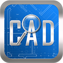 CAD���ٿ�ͼ