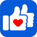 �ô������App