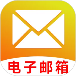 ���ܵ�������app