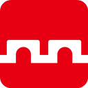 ��������App