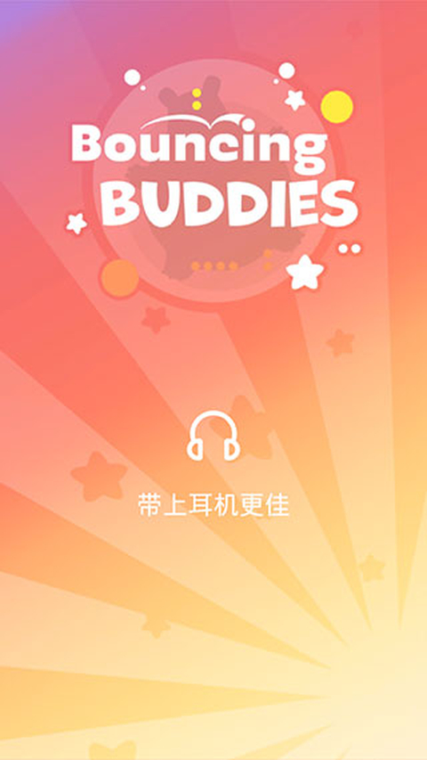 ��������ͼ1