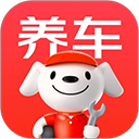 ��������App