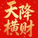 �콵app
