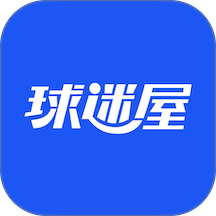 ������app