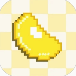ƴ�˶�app