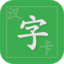 ���ֿ�app