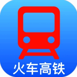 �𳵸���Ʊ��Ʊ��ѯ