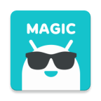 ����Ӧ��app
