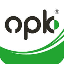 OPK���ܼҾ�