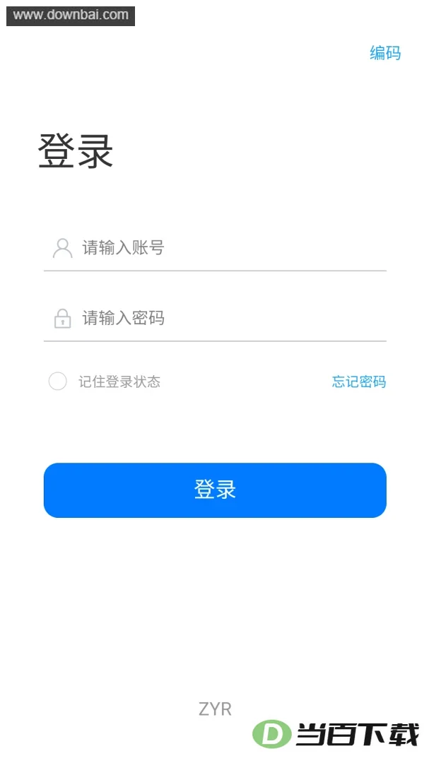ҽ����