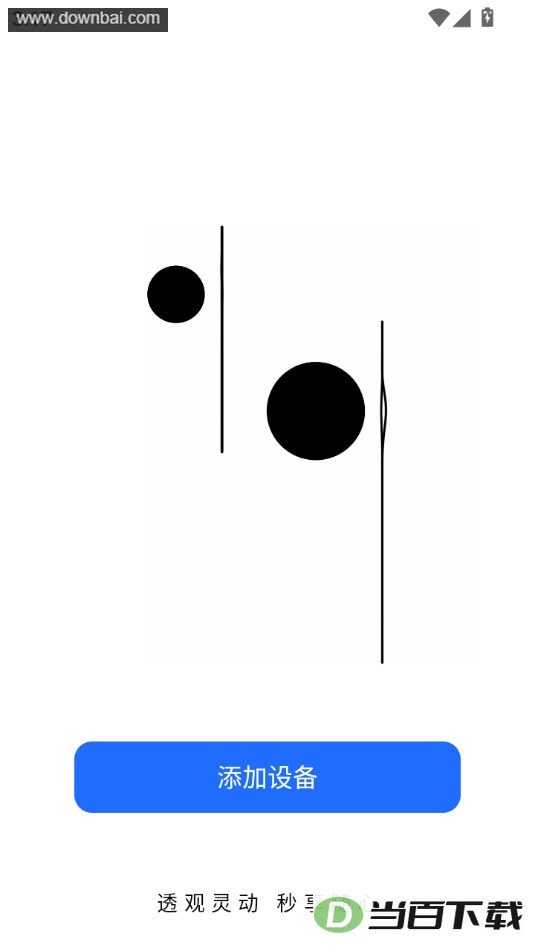 �������������ͼ4