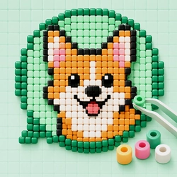 ƴ������DIY����app
