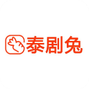 ̩����App