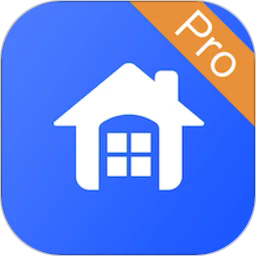 ���ٵ粩ʿPro