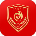 ���۾��˷���APP