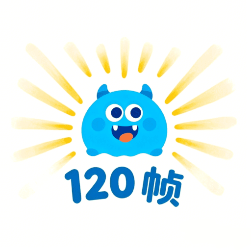 ���ӻ��ʹ�������app�ٷ���Ѱ�