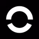 Oculus�ֻ�App