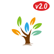 �þ�ͨapp