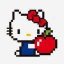 ƴ�˸���app
