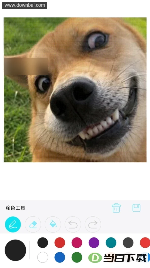 ƴ�˸���app��ͼ2