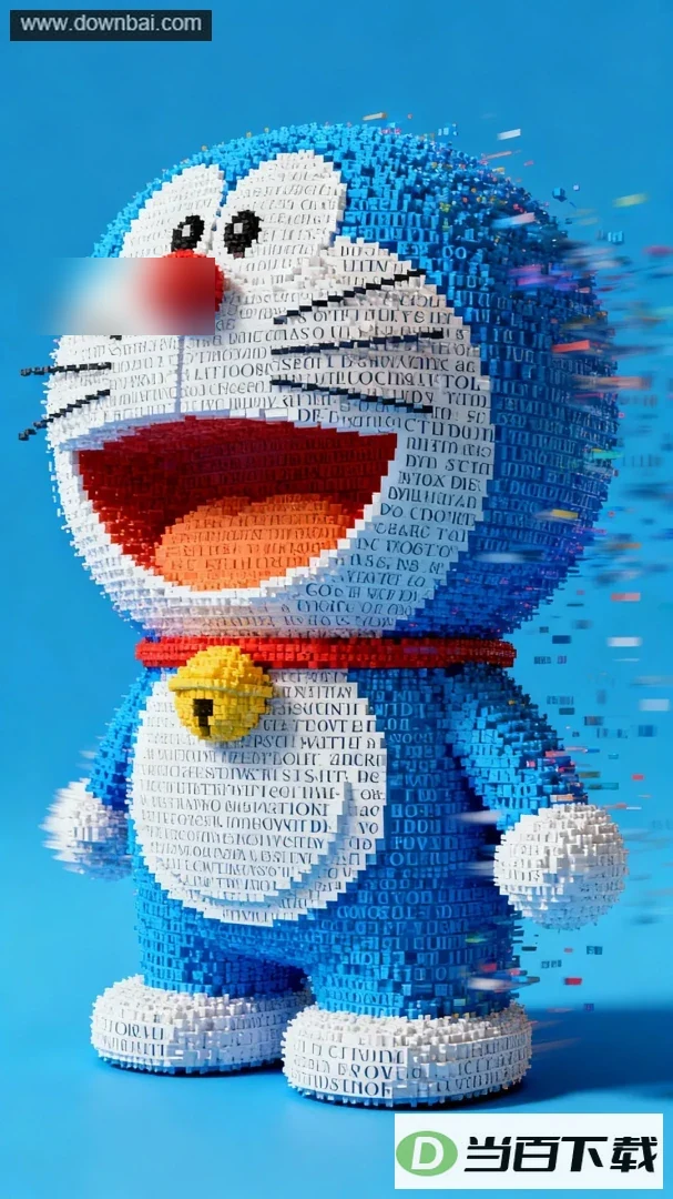 ƴ�˸���app��ͼ3
