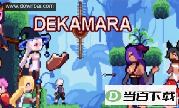 Dekamara��ͼ4