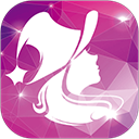 �ڴ�����app