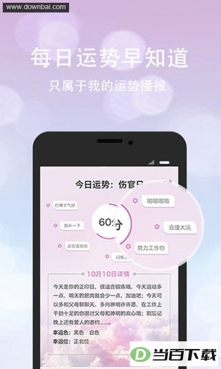 �ڴ�����app��ͼ1