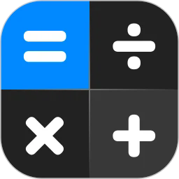 ������Ѽ������app