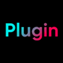 TikTokPlugin���
