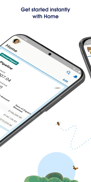 Salesforce��ͼ2
