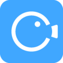 ��Ϸ¼����ʦapp