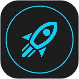 ȫ�����������app