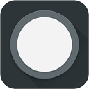 EasyTouch�ٷ�