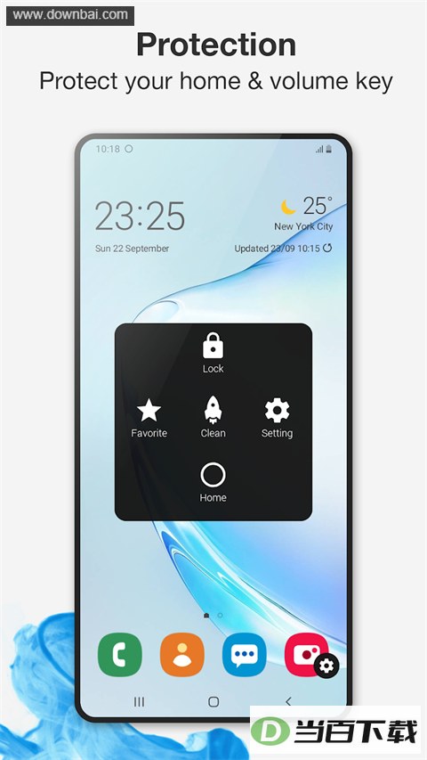 EasyTouch�ٷ���ͼ2