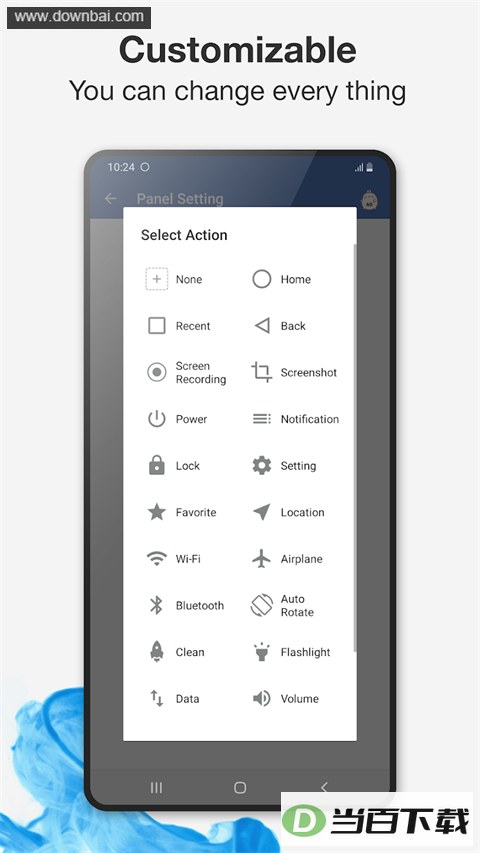 EasyTouch�ٷ���ͼ4