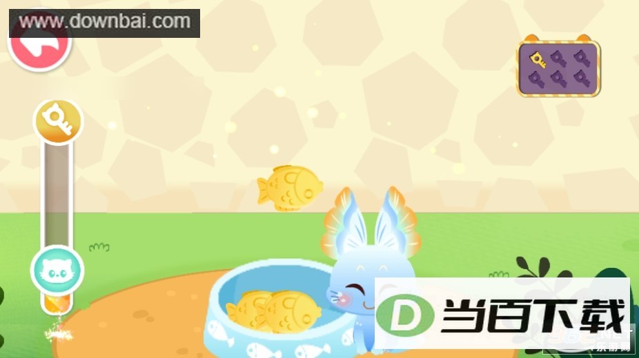 ������ʿ����è�������ͼ2