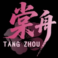 ���۵羺