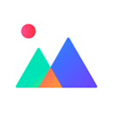 ��Ѷ���ܼ�app
