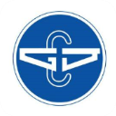 ��������app�ٷ�